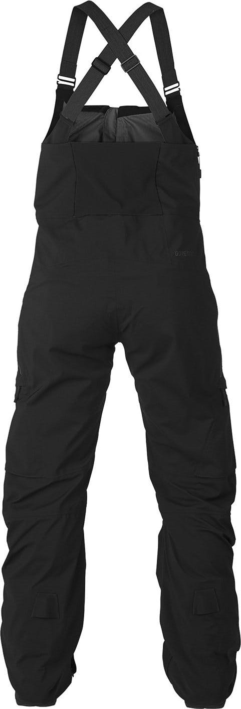 Product gallery image number 3 for product GORE-TEX Kimmy 3L Bib Pant - Women's