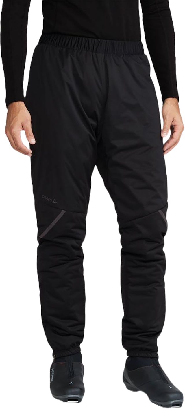 Product image for Core Nordic Training Warm Pants - Men's