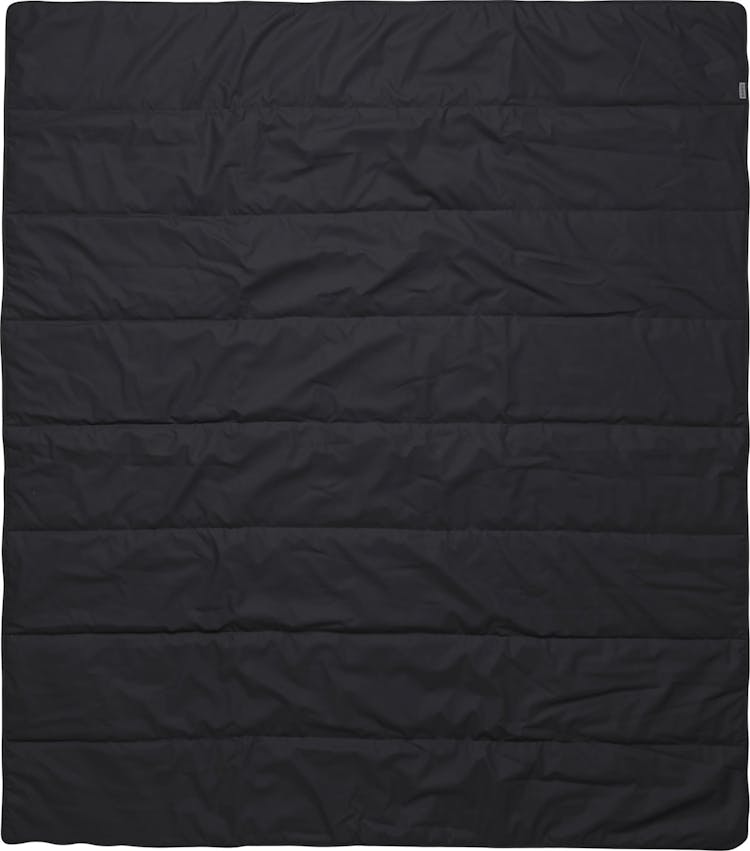 Product gallery image number 3 for product Blanket
