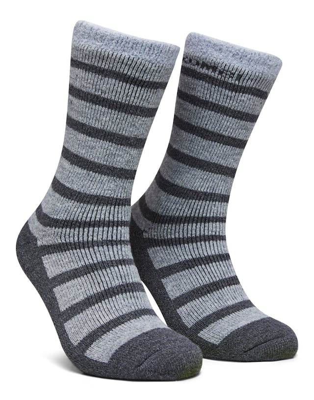 Product image for The Cottage Heavyweight Socks - Unisex