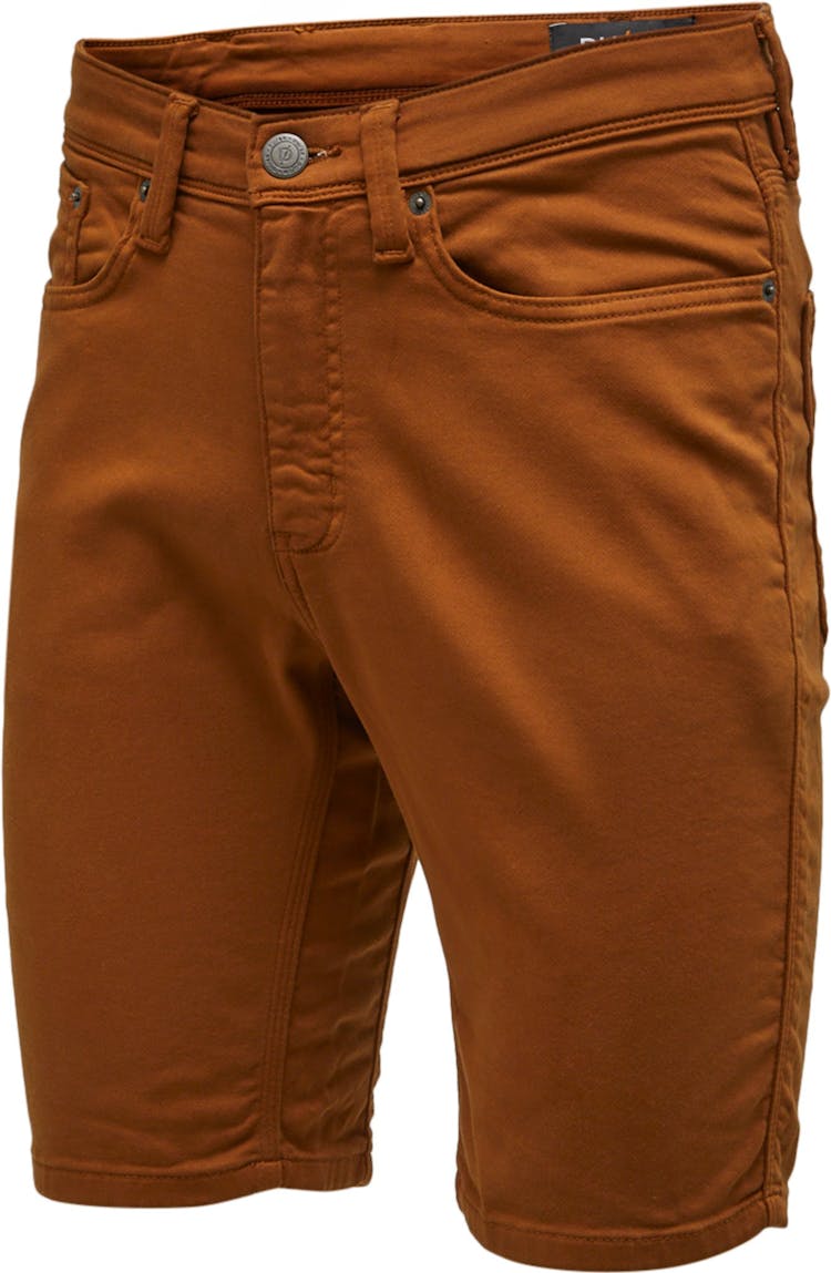 Product gallery image number 4 for product No Sweat Short - Men's