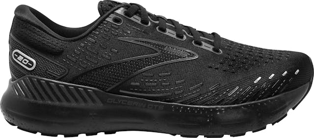 Product image for Glycerin GTS 20 Road Running Shoes - Men's