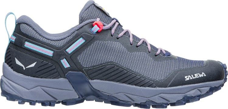 Product gallery image number 5 for product Ultra Train 3 Hiking Shoes - Women's