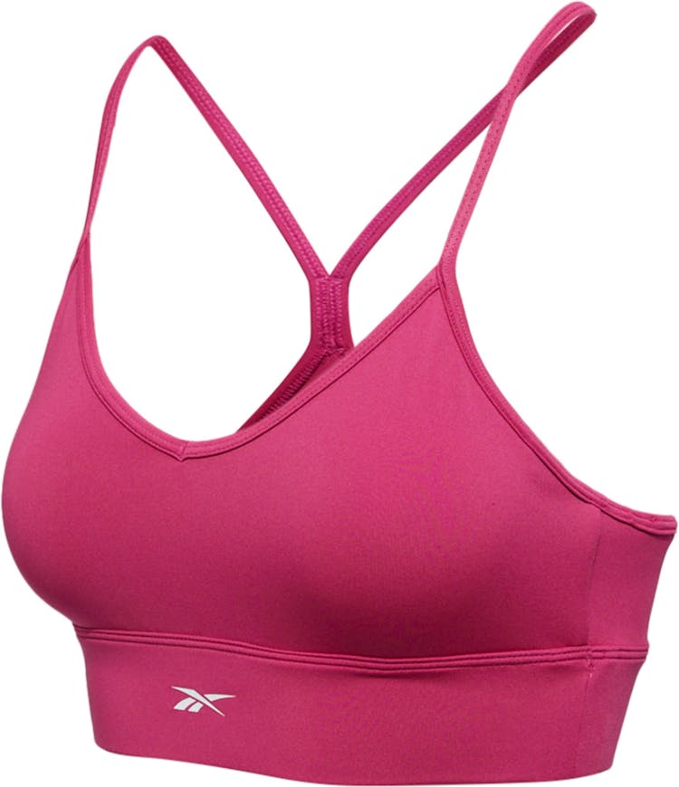 Product gallery image number 4 for product Workout Ready Sports Bra - Women's