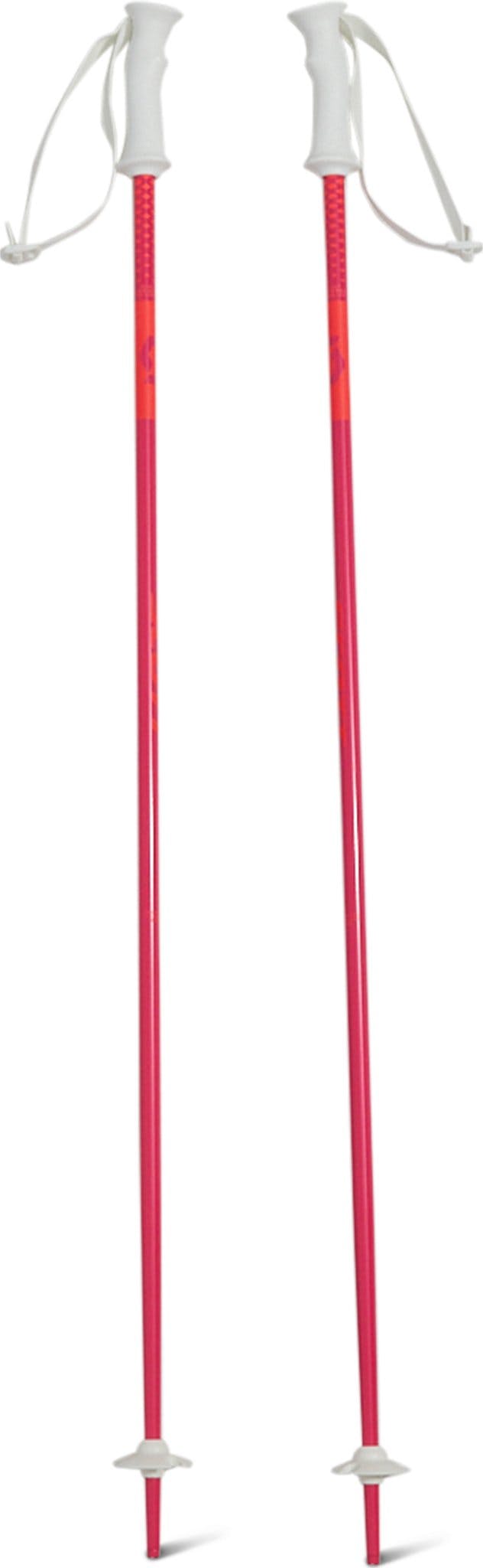 Product gallery image number 1 for product Element Poles - Junior