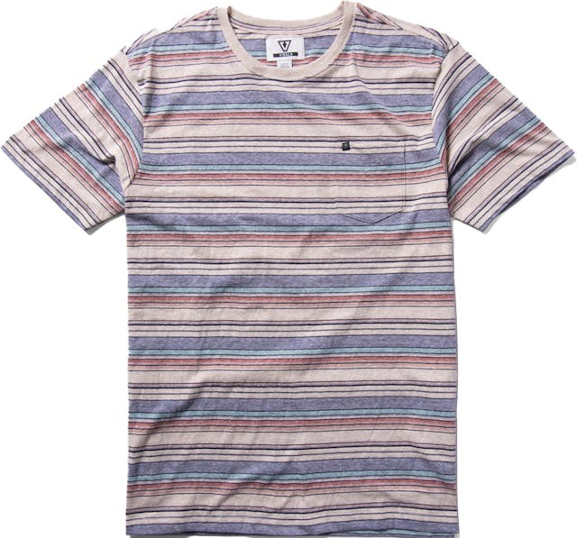 Product image for Sandpiper Short Sleeve Pocket Tee -  Boys