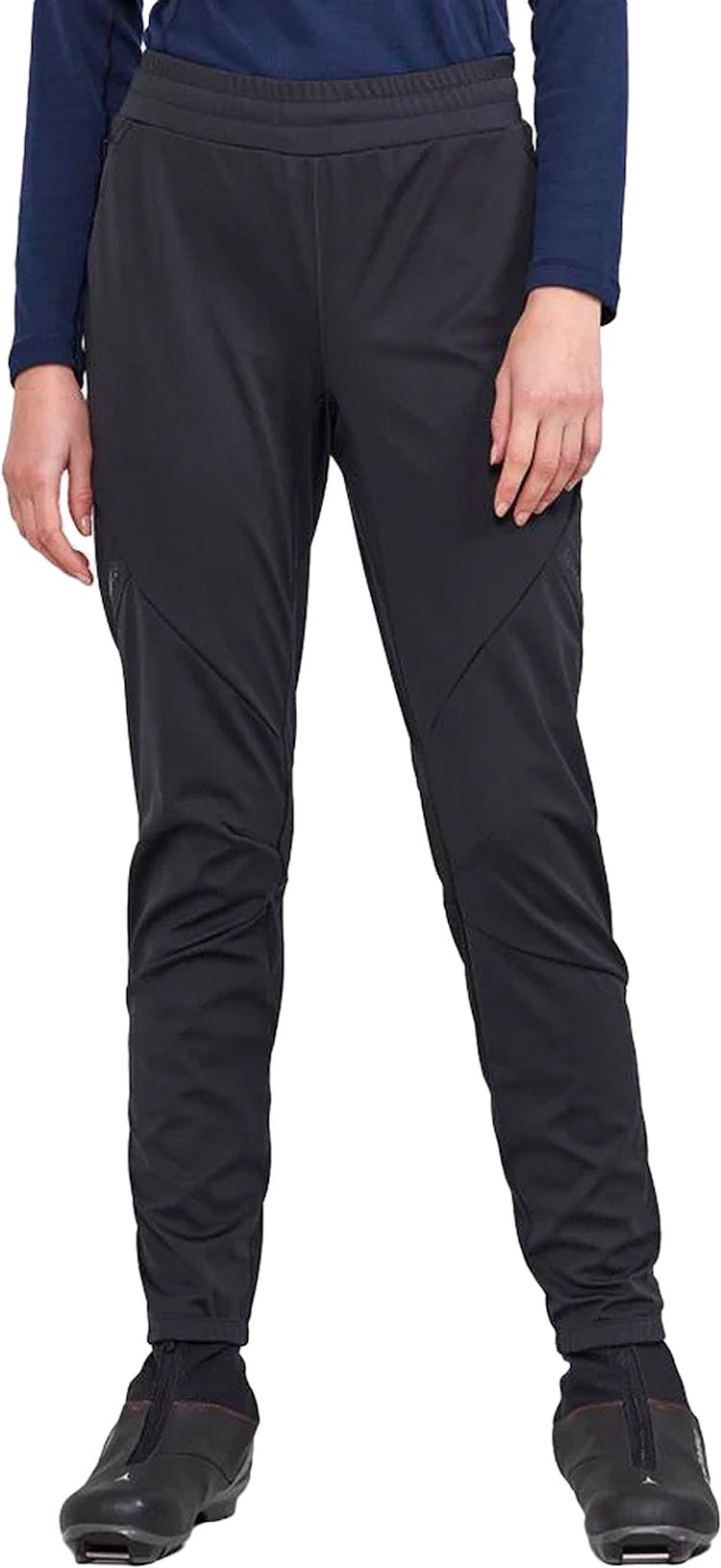 Product gallery image number 5 for product Core Nordic Training Pants - Women's