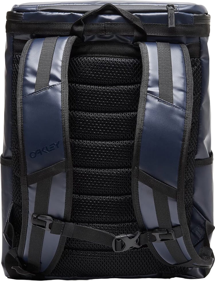 Product gallery image number 4 for product Square RC Backpack 29L - Men's