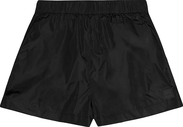 Product image for Shorts W Wide - Women's