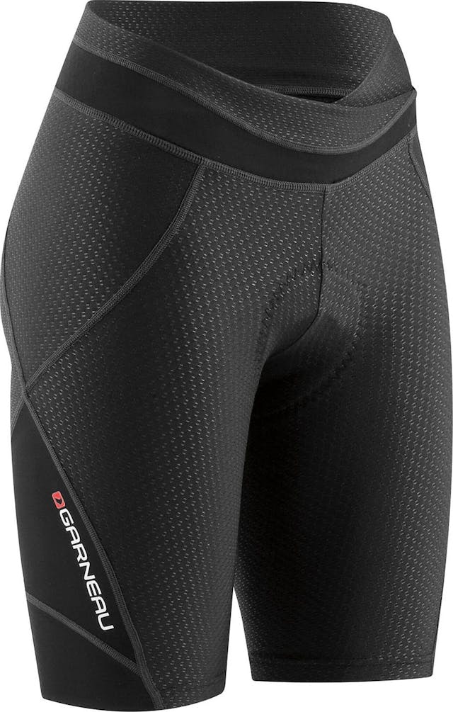 Product image for CB Carbon 2 Cycling Shorts - Women's