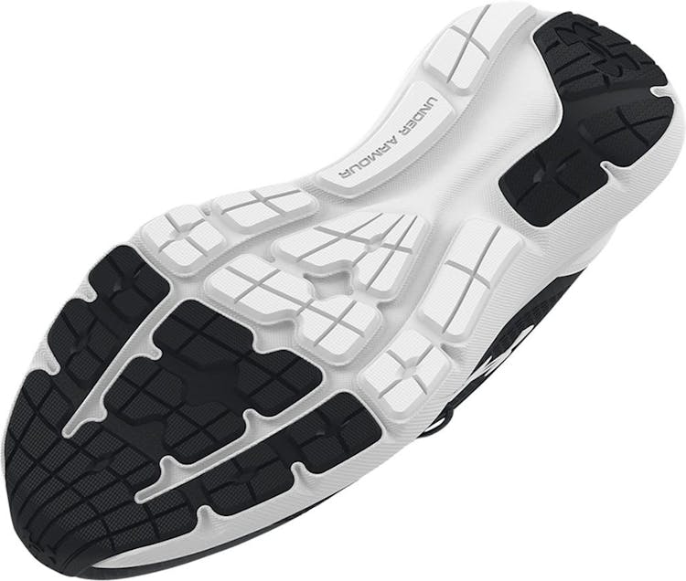 Product gallery image number 3 for product Grade School Surge 3 Shoes - Boys