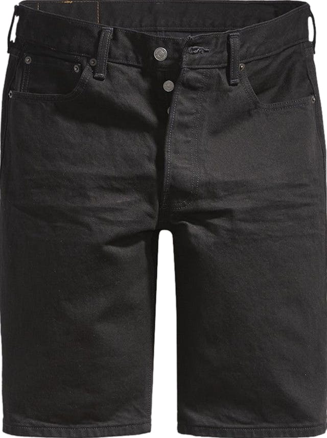 Product image for 501 Hemmed Shorts - Men's