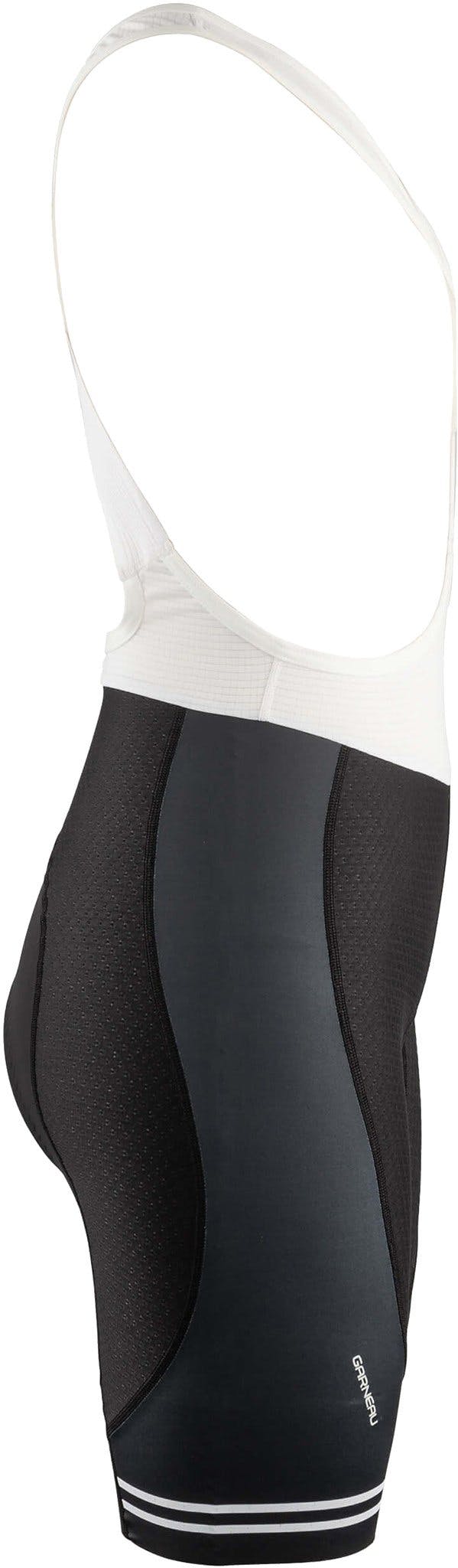 Product gallery image number 3 for product Cb Carbon Lazer Cycling Bib - Women's