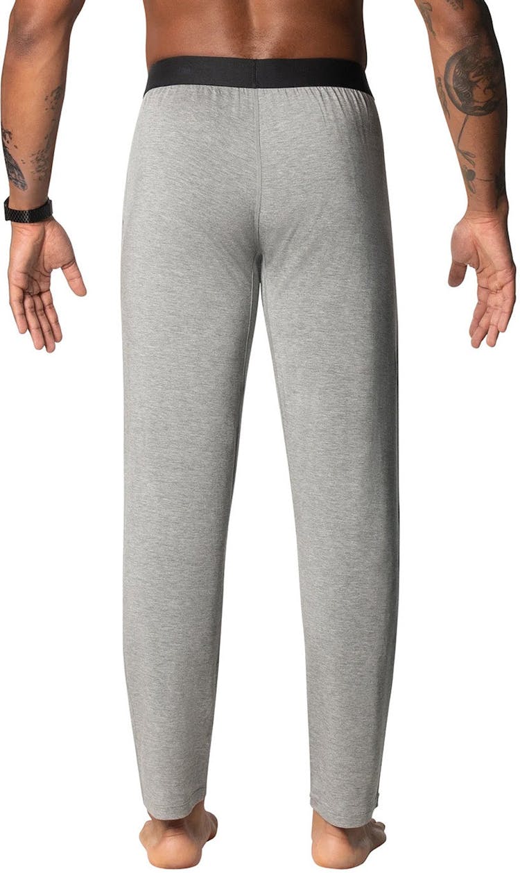 Product gallery image number 4 for product Sleepwalker Ballpark Pants - Men's