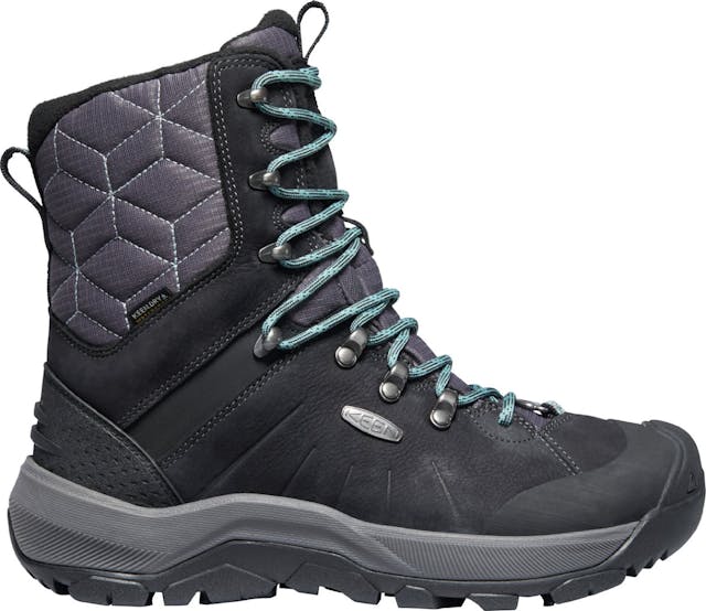 Product image for Revel IV High Polar Insulated Hiking Boots - Women's