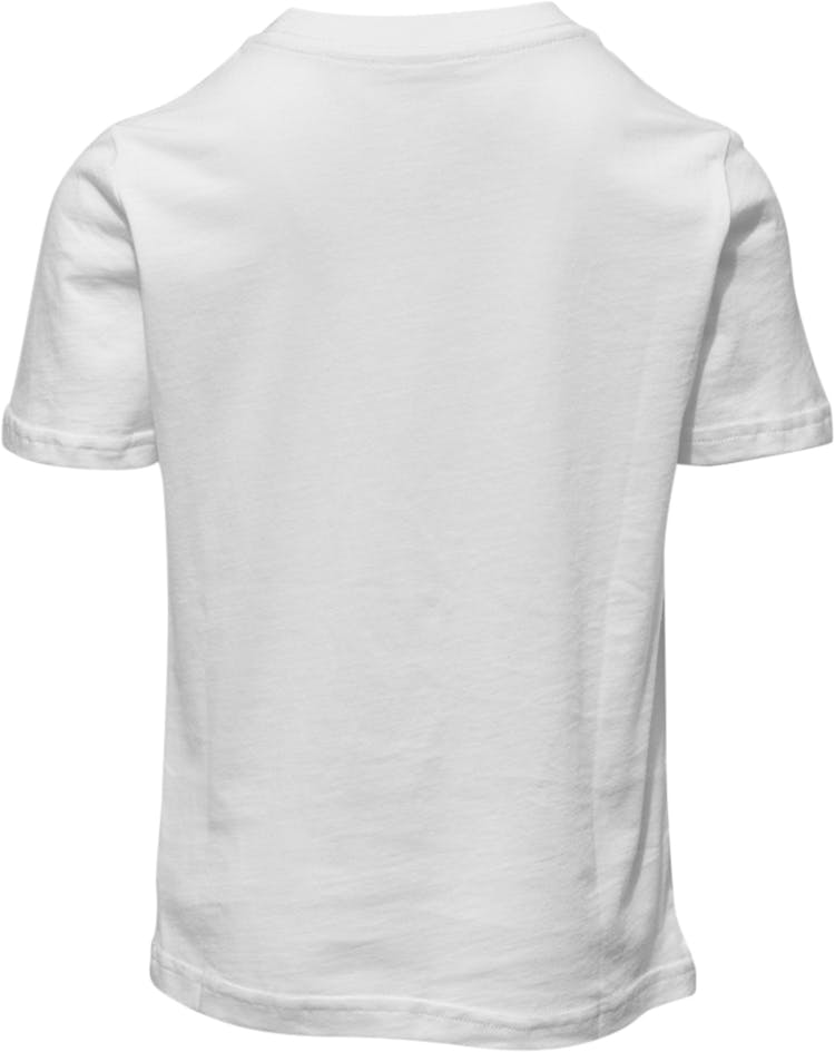Product gallery image number 3 for product Cotton Linear Tee - Boys