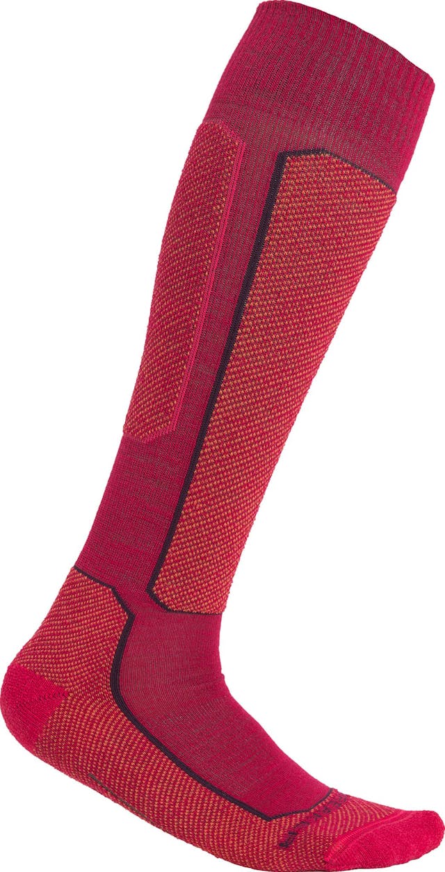 Product image for Ski+ Light OTC Socks - Women's