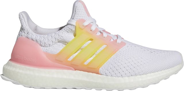 Product image for Ultraboost 5.0 Dna Shoe - Women's