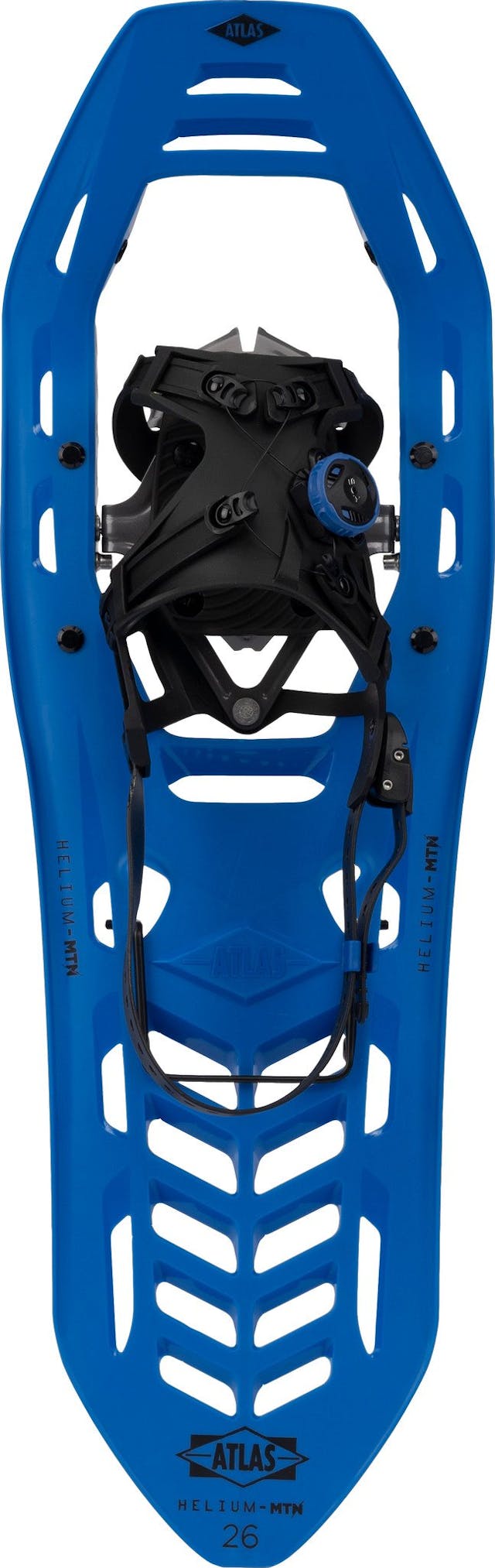 Product image for Helium MTN 26 inches All-mountain Snowshoes - Unisex