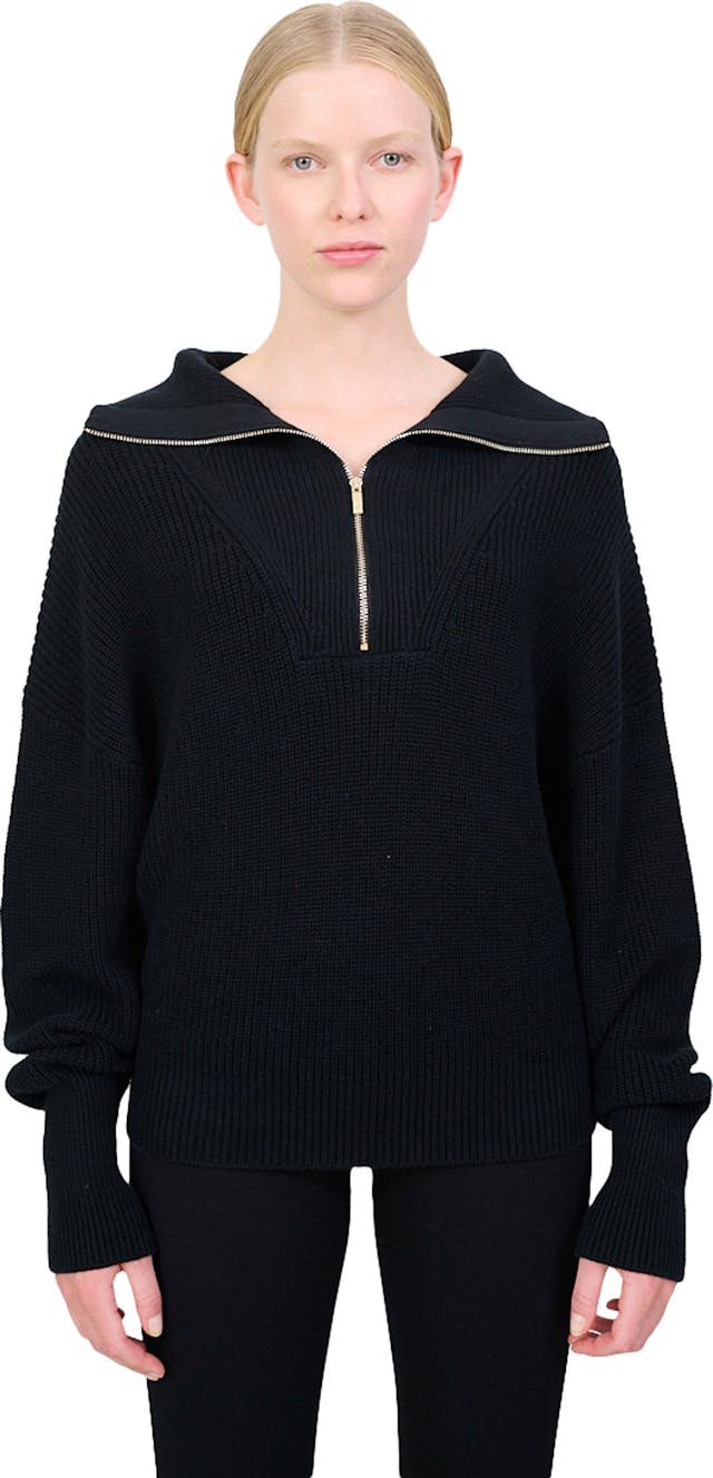 Product image for Olivia Zip Sweater - Women's