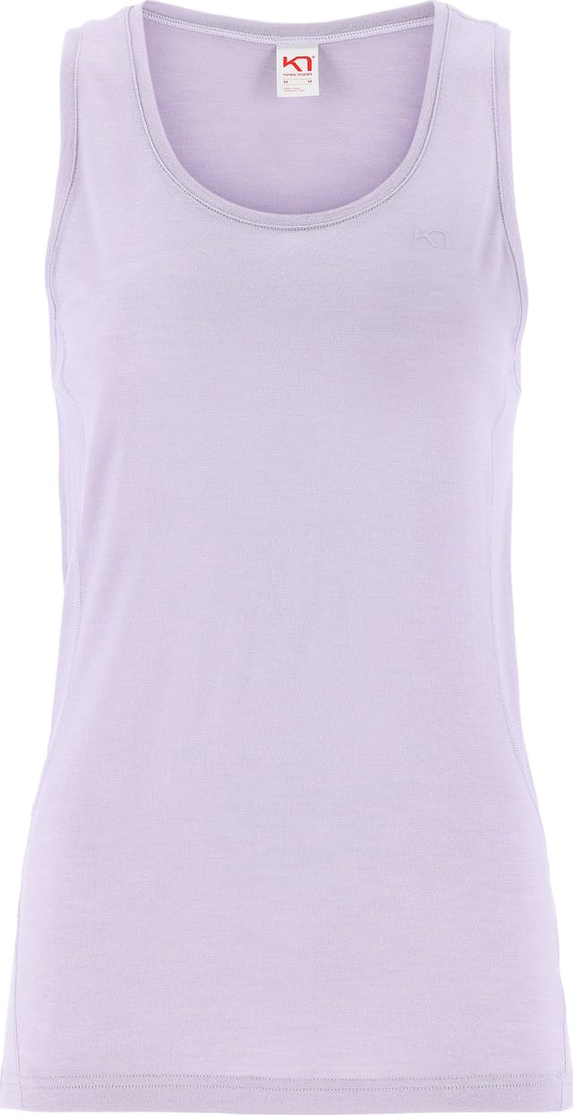 Product image for Lucie Tank Top - Women's