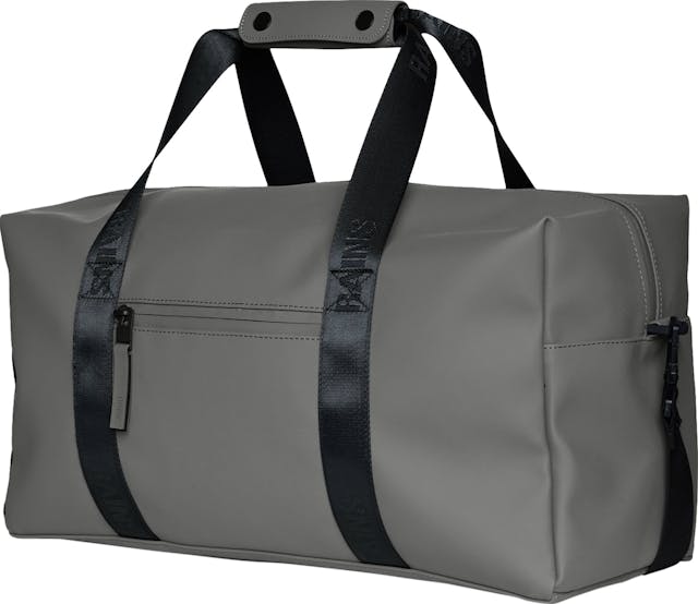 Product image for Trail Gym Bag 27L