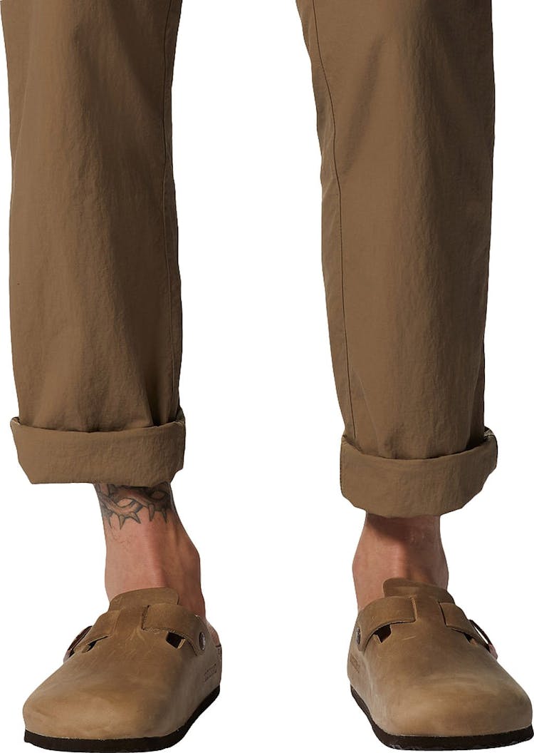 Product gallery image number 7 for product Stryder Pant - Men's