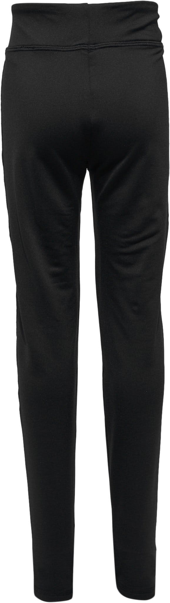 Product gallery image number 3 for product Cold Weather Leggings - Kids