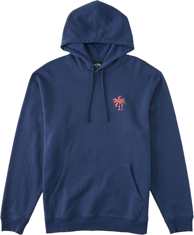 Product image for Short Sands Pullover Sweatshirt - Men's
