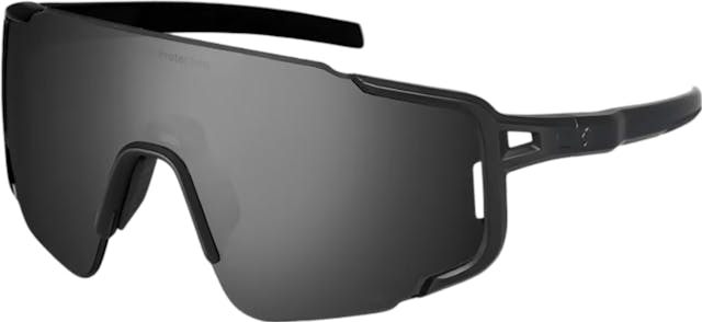 Product image for Ronin Max Polarized Sunglasses - Men's