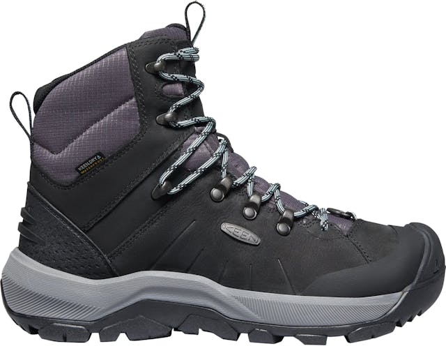Product image for Revel IV Mid Polar Insulated Hiking Boots - Women's