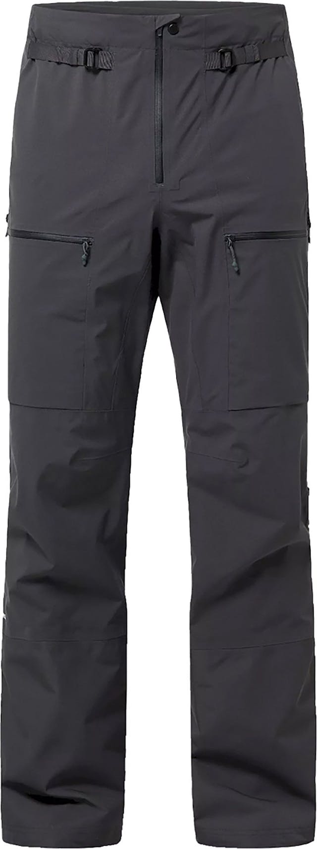 Product image for L.I.M Touring Proof Pant - Men's