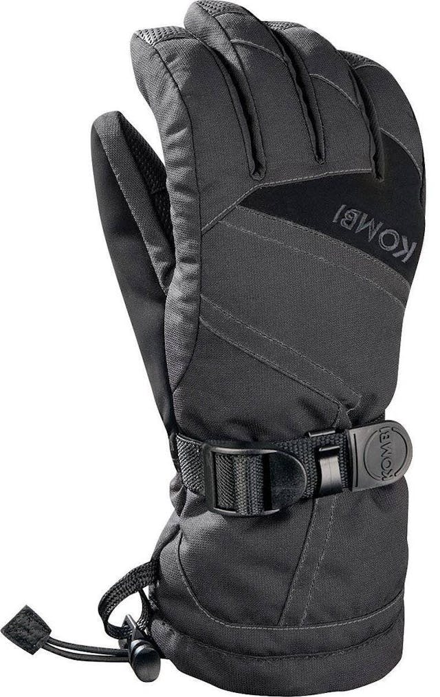 Product image for The Original Gloves - Men's