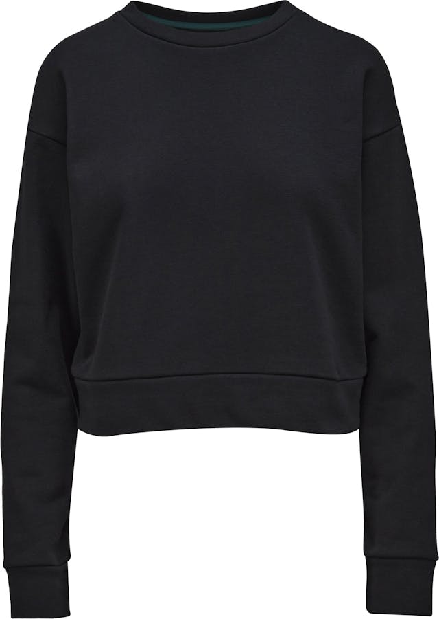 Product image for Roxboro Crewneck Sweater - Women's