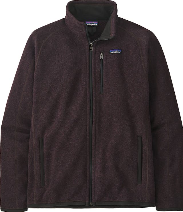 Product image for Better Sweater Fleece Sweatshirt - Men's