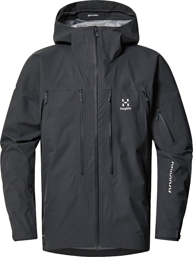 Product image for L.I.M Touring Proof Jacket - Men's