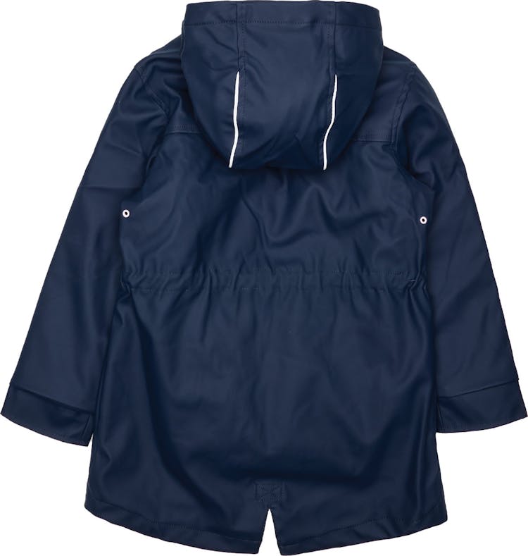 Product gallery image number 2 for product 3-In-1 Woven Jacket - Big Girls