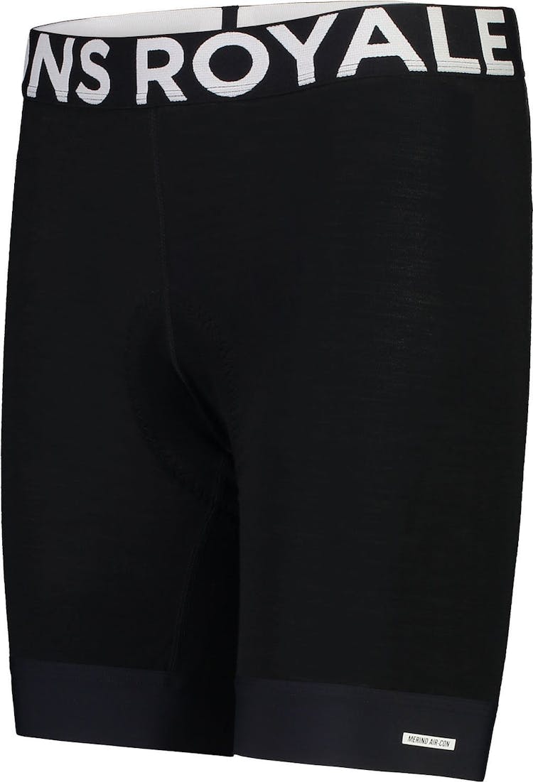 Product gallery image number 1 for product Enduro Bike Short Liner - Women's