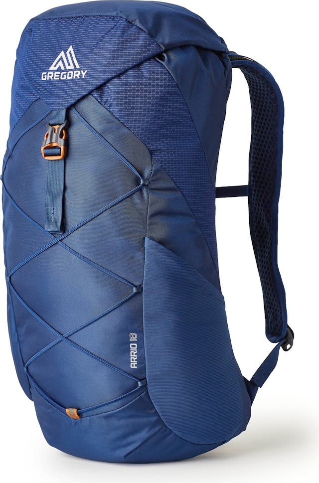 Product image for Arrio™ 18L Hiking Backpack - Unisex