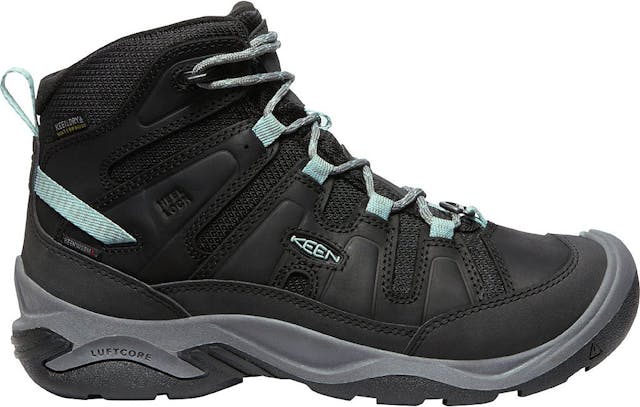 Product image for Circadia Polar Boots - Women's