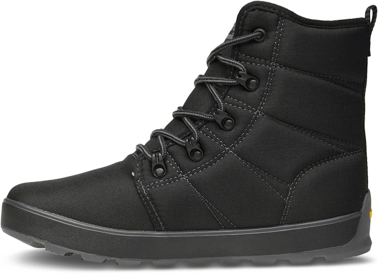 Product gallery image number 4 for product Spencer N Winter Boots - Men's
