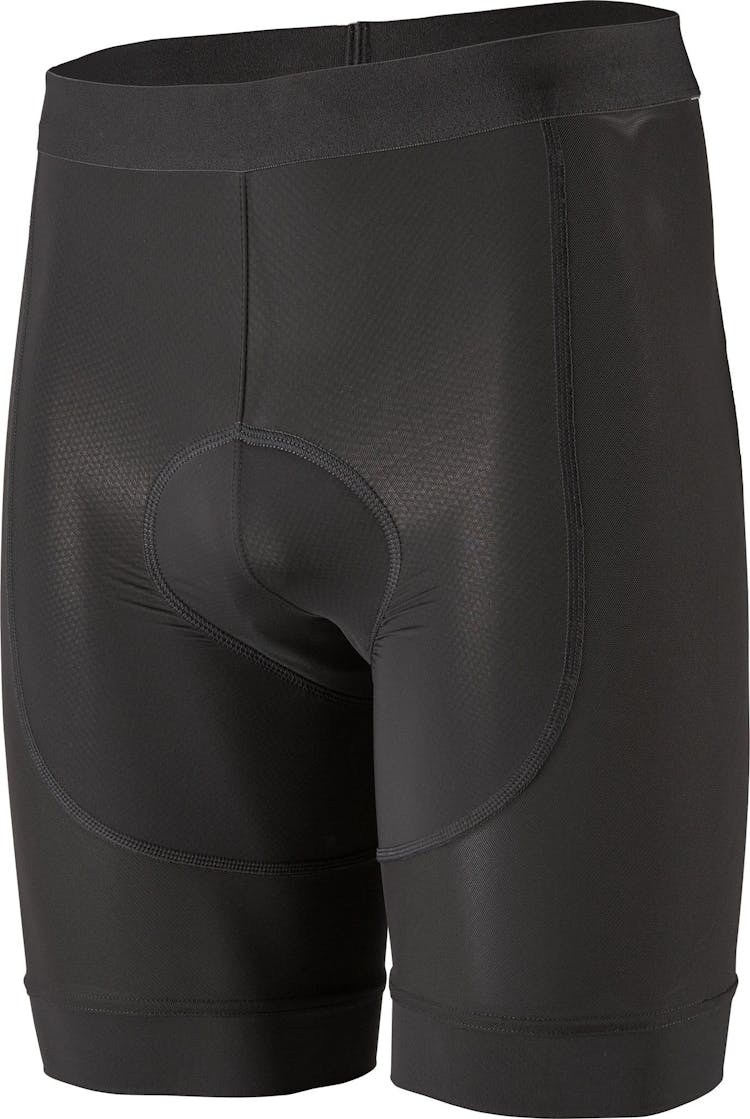 Product gallery image number 3 for product Dirt Craft Bike Shorts - Men's
