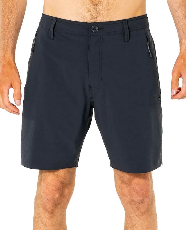Product image for Global Entry 18" Boardwalk Short - Men's