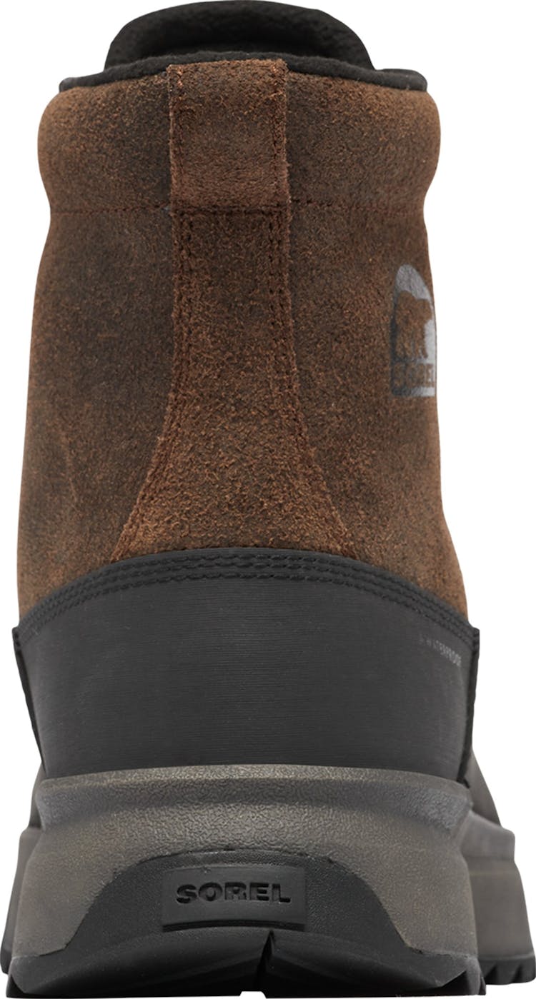 Product gallery image number 3 for product Scout 87' Pro Boots - Men's