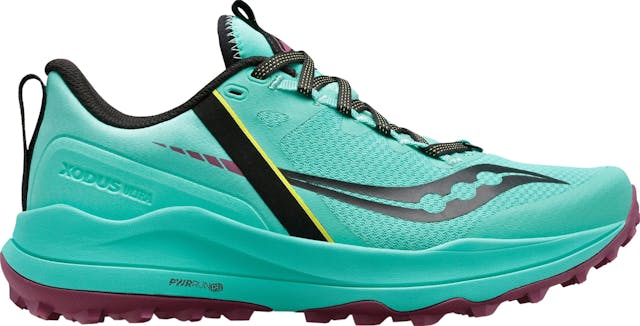 Product image for Xodus Ultra Shoes - Women's