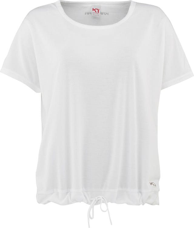 Product image for Stine Short Sleeve Tee - Women's