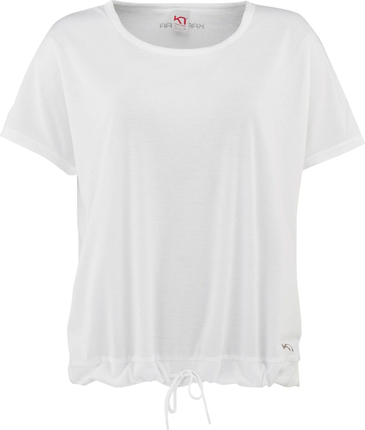 Product gallery image number 1 for product Stine Short Sleeve Tee - Women's