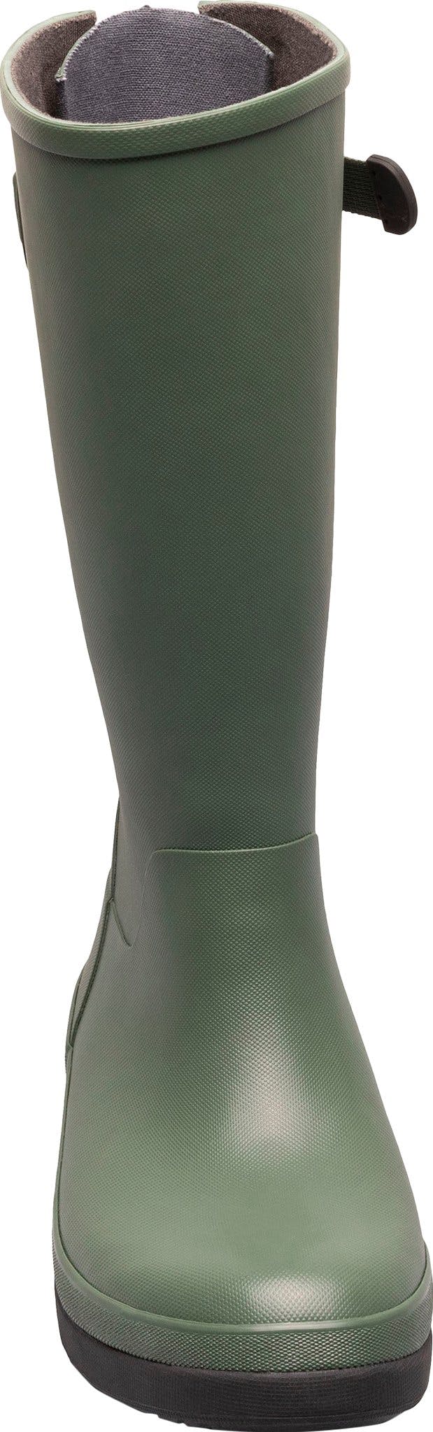 Product gallery image number 2 for product Amanda II Tall Rain Boot - Women's