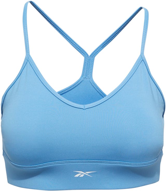 Product image for Workout Ready Sports Bra - Women's