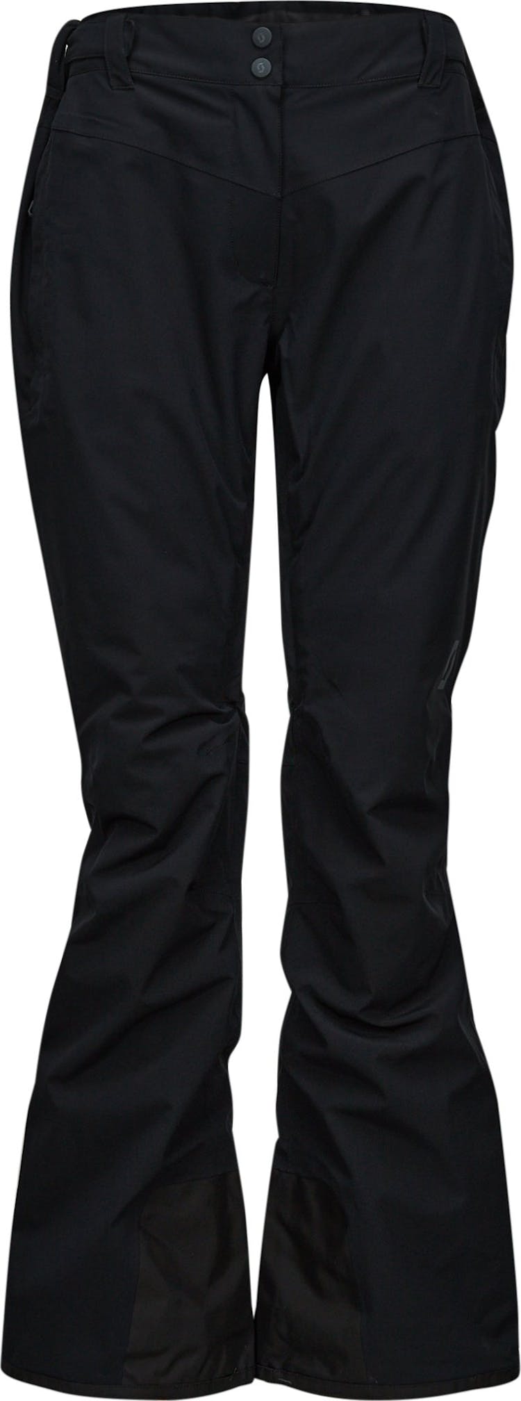 Product gallery image number 1 for product Ultimate Dryo 10 Pant - Women's